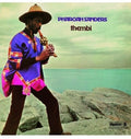 Sanders,pharoah - Thembi - Vinyl Record