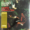 Lewis,ramsey - Mother Nature's Son - Vinyl Record