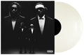Future & Metro Boomin - We Still Don't Trust You - Vinyl Record