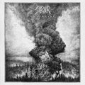 Sibiir - Undergang - Vinyl Record