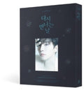 Lee Jun Ho ( 2pm ) - 2024 Lee Junho Concert - See You Again - Blu-ray