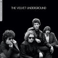 Velvet Underground - Now Playing - Vinyl Record