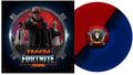 Eminem - Fortnite Radio (clean) - Vinyl Record
