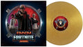 Eminem - Fortnite Radio - Vinyl Record