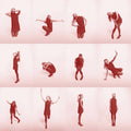 Grande,ariana - Eternal Sunshine - Music CD