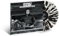 Cash,johnny - Songwriter - Vinyl Record