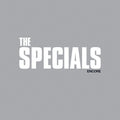Specials - Encore - Vinyl Record