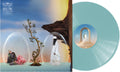 Ask That God (Cbgr) [Colored Vinyl] [Limited Edition] (Hol) Vinyl Record
