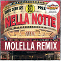 883 - Nella Notte - Vinyl Record