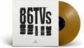 86tvs [Colored Vinyl] (Gol) Vinyl Record