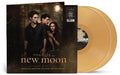 Twilight Saga: New Moon - O.s.t. - Twilight Saga: New Moon - O.s.t. - Vinyl Record