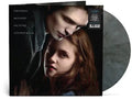 Twilight - O.s.t. - Twilight - O.s.t. - Vinyl Record