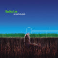 Lee,geddy - My Favourite Headache - Music CD