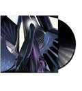 Glass Ocean - Remnants Of Losing Yourself In Someone Else - Vinyl Record