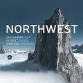 Hoff / Somsen / Lindholm - Northwest - Music CD