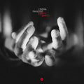 Empty Empty [LP] Vinyl Record