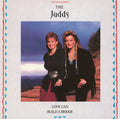 Judds - Love Can Build A Bridge - Vinyl Record