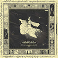 Bird Of A Thousand Voices Music CD