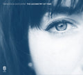 Guccione,francesca - Geometry Of Time - Music CD