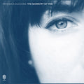 Guccione,francesca - Geometry Of Time - Vinyl Record