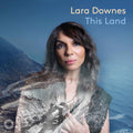 Colon / Gershwin / Downes - This Land - Music CD