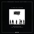 Linkin Park - Minutes To Midnight - Vinyl Record