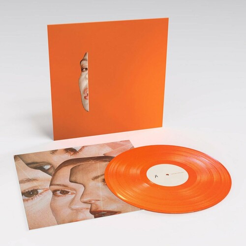Lowe,rosie - Lover Other - Vinyl Record