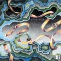 MICAH THOMAS - Mountains [CD]