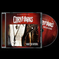 Cory Marks - Sorry for Nothing