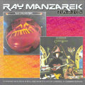 It Started With Rock & Roll-Carmina Burana Music CD