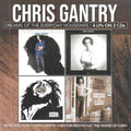 Gantry,chris - Dreams Of The Everyday Housewife - Music CD