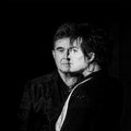 Sheppard,t.g. / Lang,kelly - Chemistry: The Duets Collection - Music CD