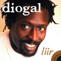 Diogal - Liir - Music CD
