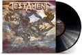 Testament - Formation Of Damnation - Vinyl Record
