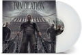 Immolation - Kingdom Of Conspiracy - Vinyl Record
