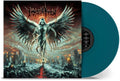 Immolation - Atonement - Vinyl Record