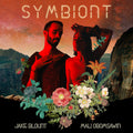 Symbiont [LP] Vinyl Record