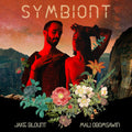 Blount,jake / Obomsawin,mali - Symbiont - Music CD