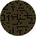 Jonson,mathew - Tako Tako - Vinyl Record