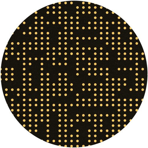 Jonson,mathew - Tako Tako - Vinyl Record