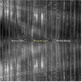 Sakai,makiyo - Bring The Light - Music CD