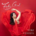 Yamada,yuki - Feeling Good - Music CD