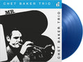 Baker,chet - Mr. B - Vinyl Record