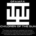 Ofamfa [LP] Vinyl Record