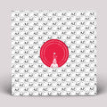 Mousse T - Horny - 2024 Remixes - Vinyl Record