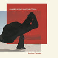 Levine,charles - Festival Queen - Vinyl Record