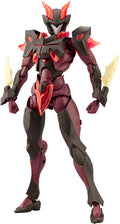 Megalomaria Unlimited Universe - Mephisto - Megalomaria Unlimited Universe - Mephisto - Collectibles