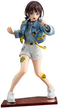 Girls Band Cry - Nina Iseri - Girls Band Cry - Nina Iseri - Collectibles