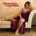 Copeland,shemekia - Blame It On Eve - Vinyl Record