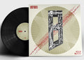 Your Blood [LP] Vinyl Record